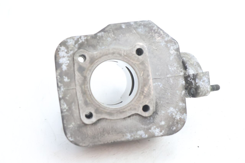 photo de CILINDRO PISTON PEUGEOT TREKKER 50 (1995 - 2004) - Estado de la superficie y material