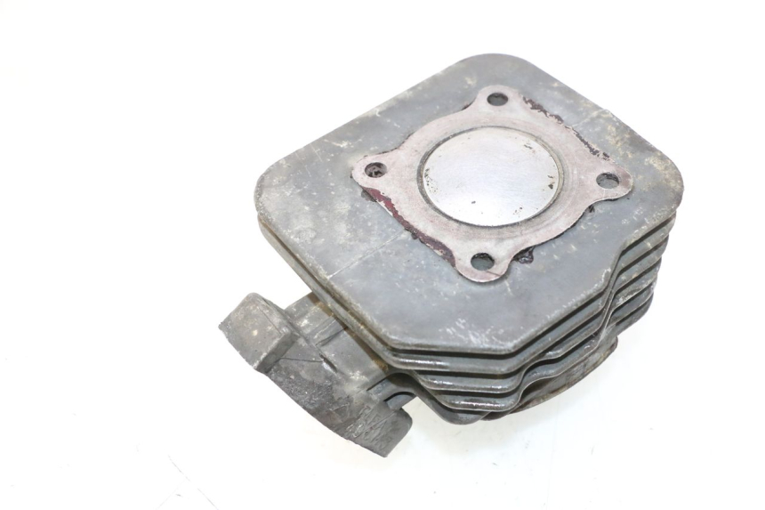 photo de CILINDRO PISTON PEUGEOT TREKKER 50 (1995 - 2004) - Detalle de la pieza