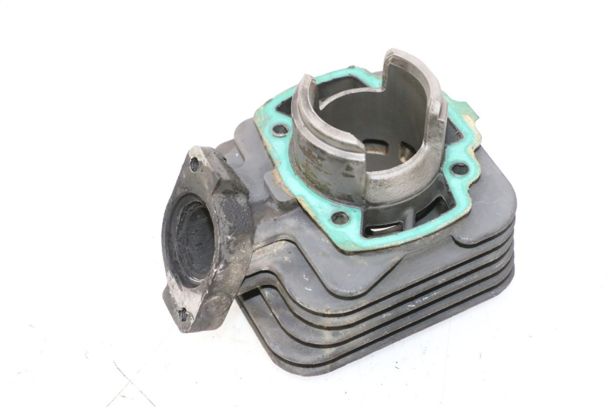 photo de CILINDRO PISTON PEUGEOT TREKKER 50 (1995 - 2004) - Otra vista del artículo