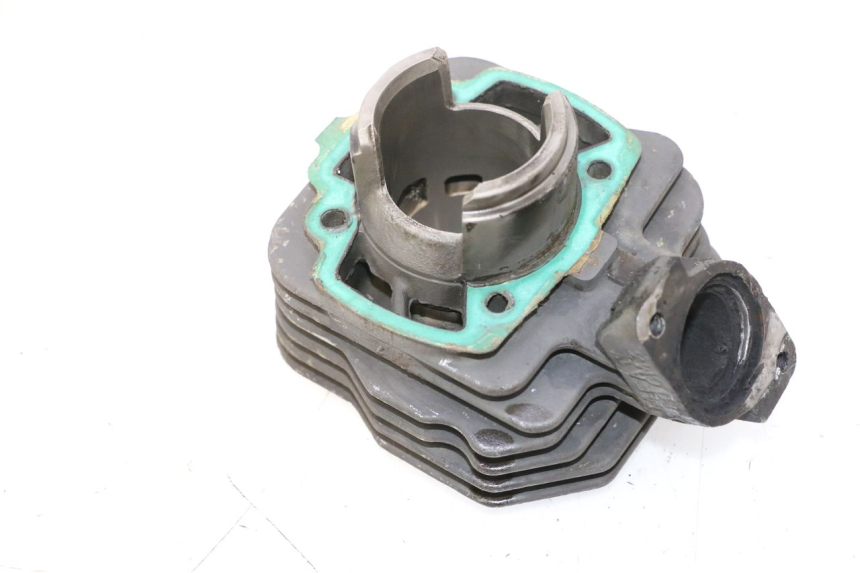 photo de CILINDRO PISTON PEUGEOT TREKKER 50 (1995 - 2004) - Características distintivas
