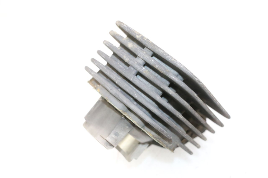 photo de CILINDRO PISTON PEUGEOT TREKKER 50 (1995 - 2004) - Foto de producto adicional