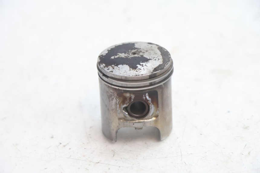 photo de CILINDRO PISTON PEUGEOT TREKKER 50 (1995 - 2004) - Otra vista del artículo