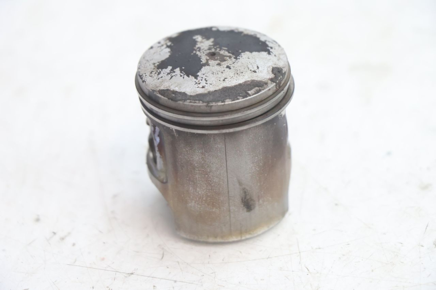 photo de CILINDRO PISTON PEUGEOT TREKKER 50 (1995 - 2004) - Características distintivas