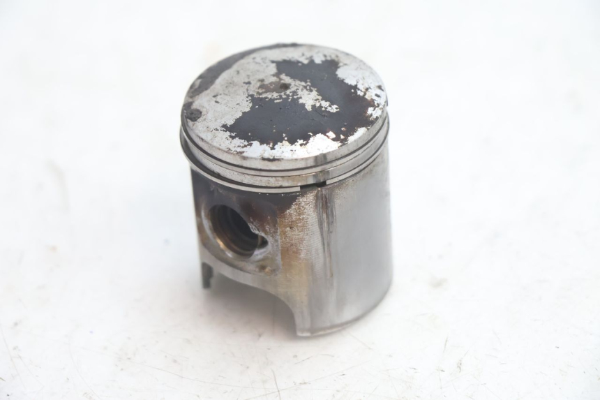 photo de CILINDRO PISTON PEUGEOT TREKKER 50 (1995 - 2004) - Zoom sobre los componentes