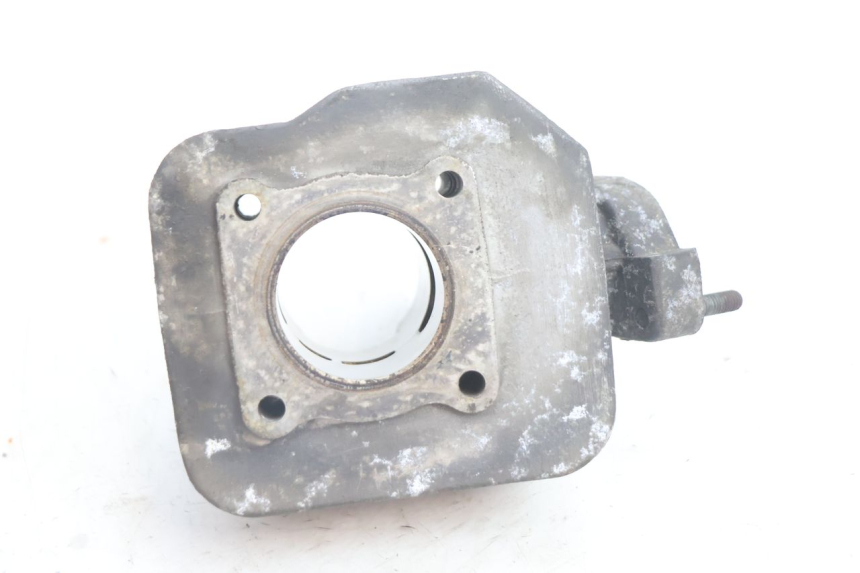 photo de CILINDRO PISTON PEUGEOT TREKKER 50 (1995 - 2004) - Primer plano técnico