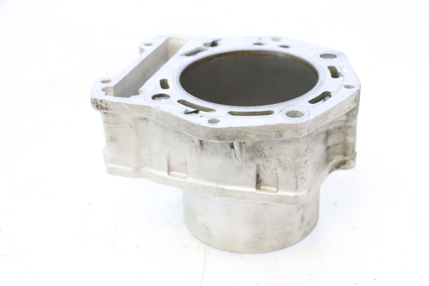 photo de CILINDRO PISTON BOOM TRIKE FUN 500 (2004 - 2010) - Recambio usado revisado