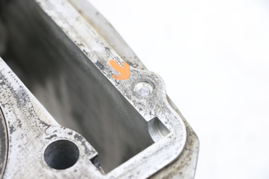 photo de CILINDRO PISTÓN HONDA TRX 300 (1988 - 2000) - Foto de producto adicional