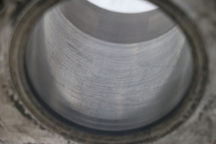 photo de CILINDRO PISTÓN HONDA TRX 300 (1988 - 2000) - Otra perspectiva