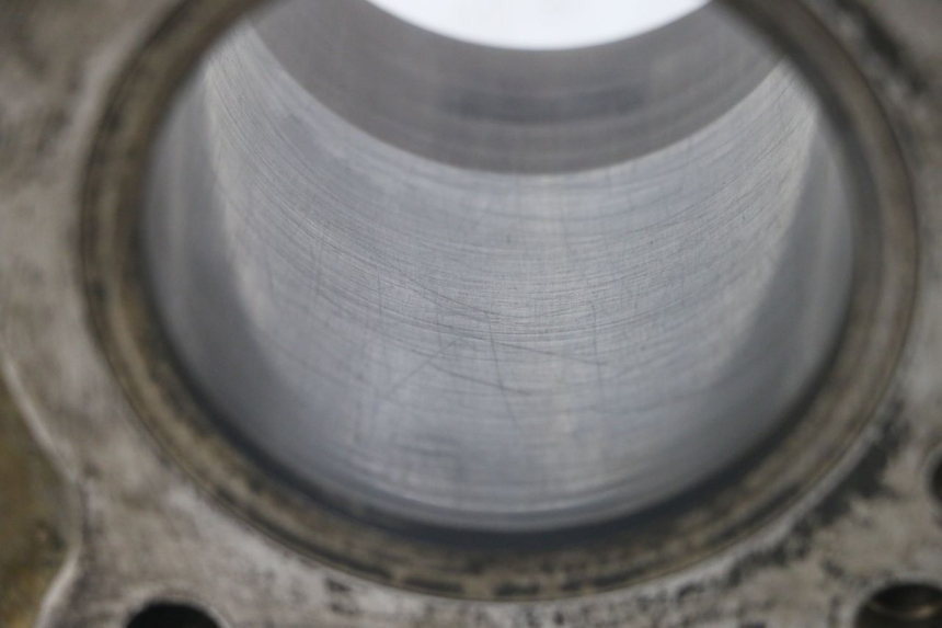 photo de CILINDRO PISTÓN HONDA TRX 300 (1988 - 2000) - Vista general del producto