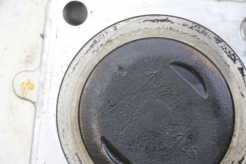 photo de CILINDRO PISTON YAMAHA TTR 125 (2000 - 2020) - Detalle de la pieza