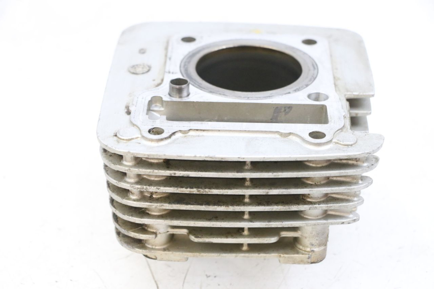 photo de CILINDRO PISTON YAMAHA TTR 125 (2000 - 2020) - Características distintivas