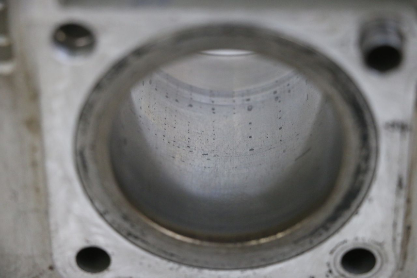 photo de CILINDRO PISTON YAMAHA TTR 125 (2000 - 2020) - Vista general del producto