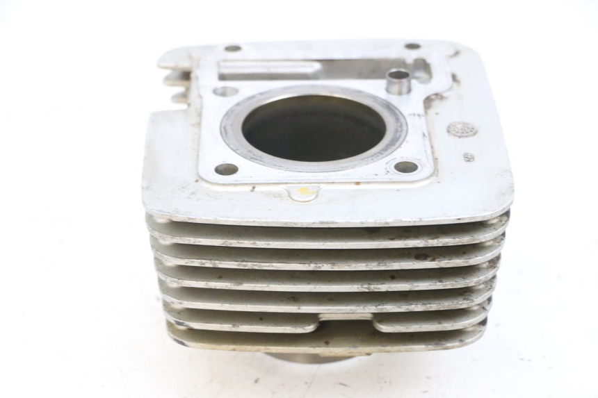 photo de CILINDRO PISTON YAMAHA TTR 125 (2000 - 2020) - Recambio usado revisado