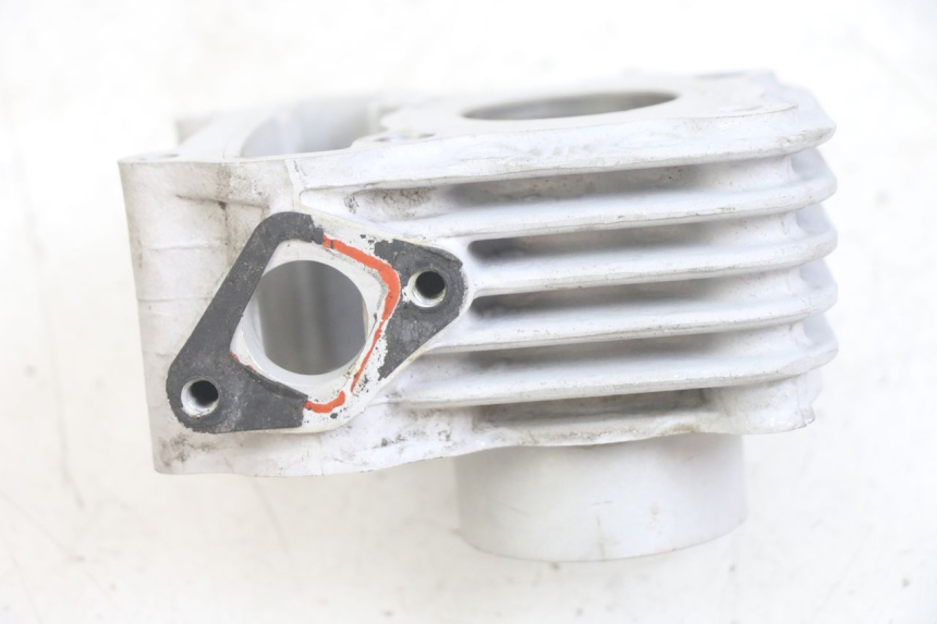 photo de CILINDRO PISTÓN PEUGEOT TWEET 4T 50 (2014 - 2019) - Recambio usado revisado