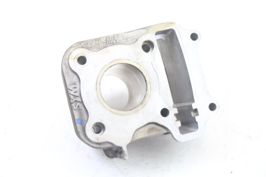 photo de CILINDRO PISTON PEUGEOT TWEET 4T 50 (2018 - 2022) - Otra vista del artículo