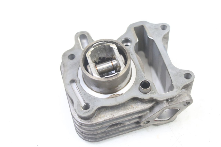 photo de CILINDRO PISTON PEUGEOT TWEET 4T 50 (2018 - 2022) - Vista general del producto