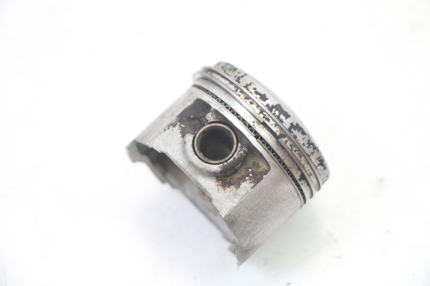 photo de CILINDRO PISTON PEUGEOT TWEET 4T 50 (2018 - 2022) - Recambio usado revisado