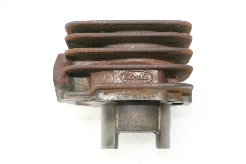 photo de CILINDRO PISTON PIAGGIO TYPHOON 50 (2000 - 2009) - Primer plano de alta resolución