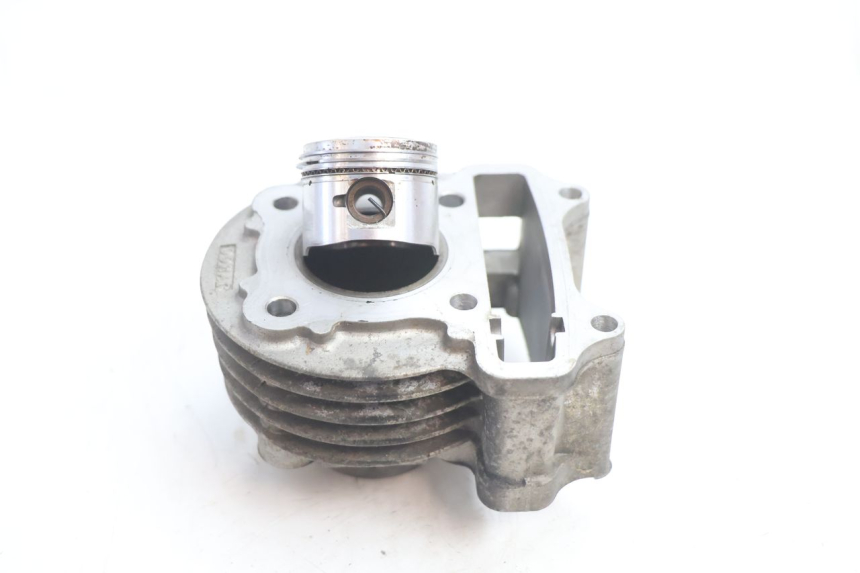 photo de CILINDRO PISTÓN PEUGEOT V-CLIC VCLIC 50 (2007 - 2013) - Vista principal