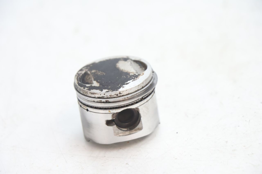 photo de CILINDRO PISTÓN PEUGEOT V-CLIC VCLIC 50 (2007 - 2013) - Primer plano de alta resolución