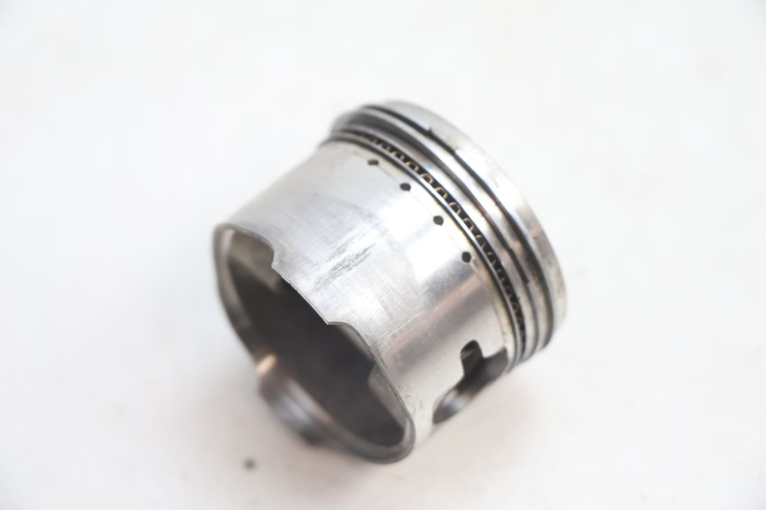 photo de CILINDRO PISTÓN PEUGEOT V-CLIC VCLIC 50 (2007 - 2013) - Foto de producto adicional