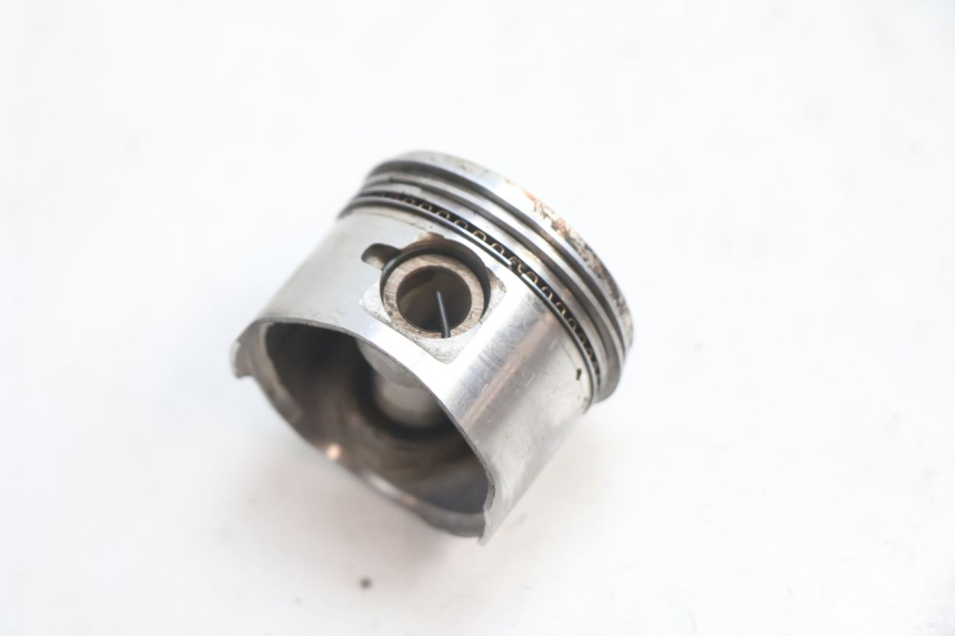 photo de CILINDRO PISTÓN PEUGEOT V-CLIC VCLIC 50 (2007 - 2013) - Inspección visual detallada