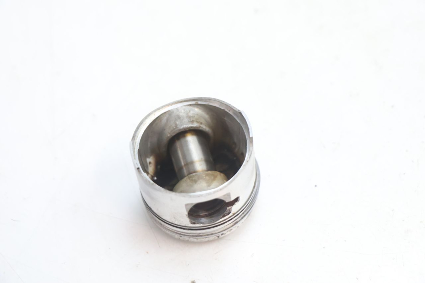 photo de CILINDRO PISTÓN PEUGEOT V-CLIC VCLIC 50 (2007 - 2013) - Ángulo de visión alternativo