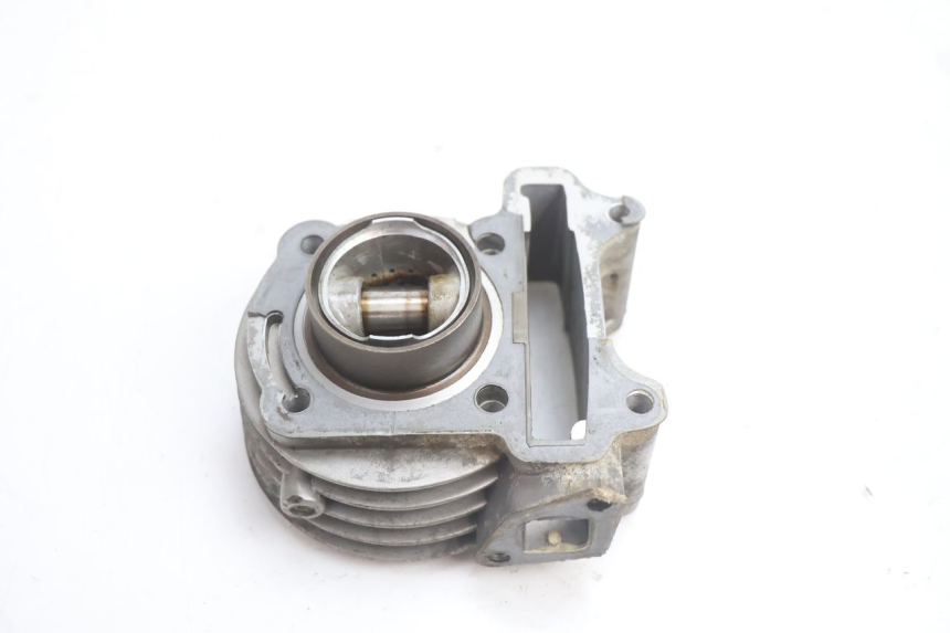 photo de CILINDRO PISTÓN PEUGEOT V-CLIC VCLIC 50 (2007 - 2013) - Vista general del producto