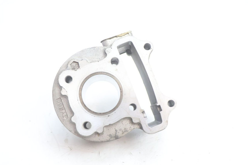 photo de CILINDRO PISTÓN PEUGEOT V-CLIC VCLIC 50 (2007 - 2013) - Detalles de los puntos de fijación