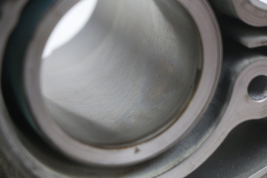 photo de CILINDRO PISTÓN PIAGGIO VESPA GTS IGET ABS 125 (2017 - 2023) - Zoom estado de uso