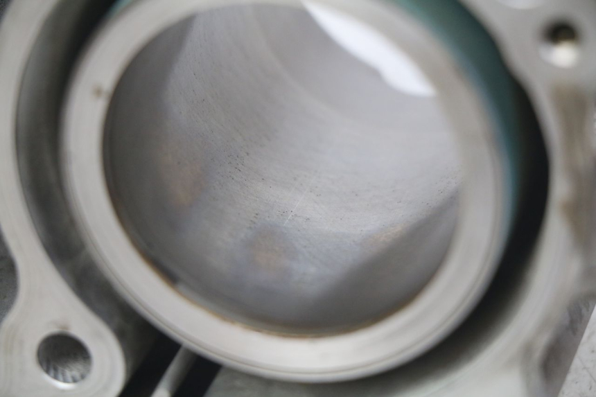 photo de CILINDRO PISTÓN PIAGGIO VESPA GTS IGET ABS 125 (2017 - 2023) - Vista general del producto