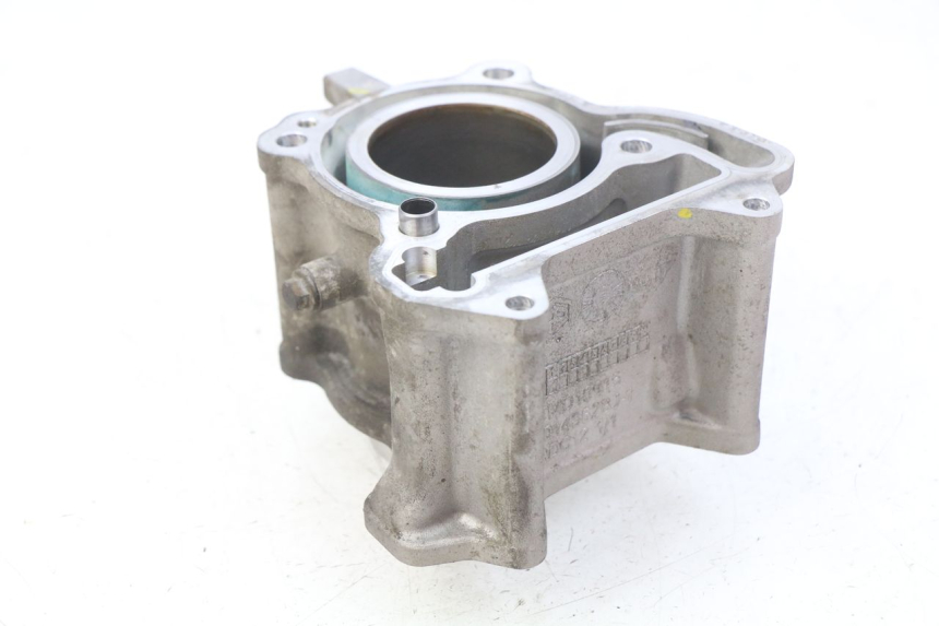 photo de CILINDRO PISTÓN PIAGGIO VESPA GTS IGET ABS 125 (2017 - 2023) - Recambio usado revisado