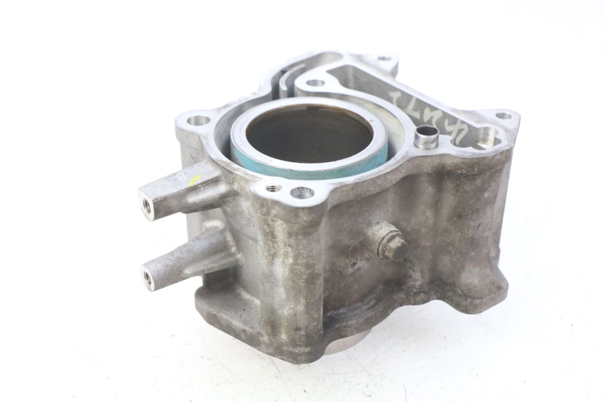 photo de CILINDRO PISTÓN PIAGGIO VESPA GTS IGET ABS 125 (2017 - 2023) - Marcados y referencias originales
