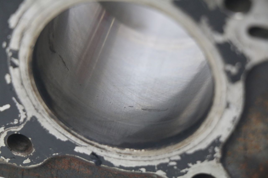 photo de CILINDRO PISTÓN PIAGGIO VESPA LX 125 (2005 - 2010) - Vista general del producto