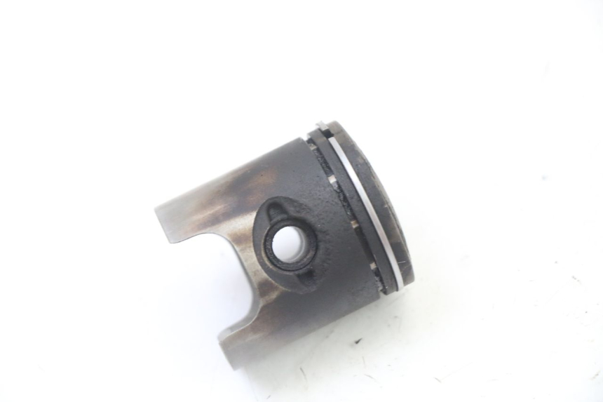 photo de CILINDRO PISTON PEUGEOT VIVACITY NEW 2T 50 (2008 - 2017) - Vista general del producto