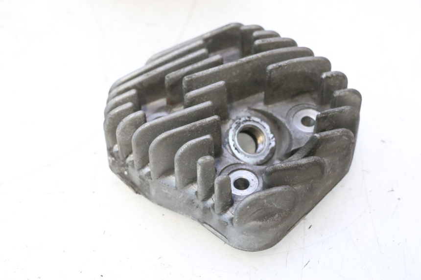 photo de CILINDRO PISTON PEUGEOT VIVACITY NEW 2T 50 (2008 - 2017) - Zoom calidad de ocasión