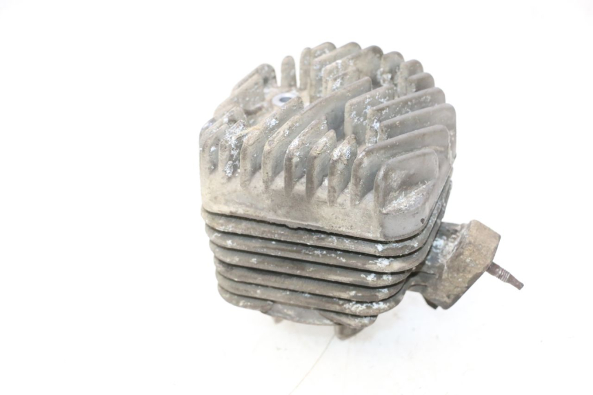 photo de CILINDRO PISTON PEUGEOT VIVACITY 50 (1998 - 2003) - Detalle de la pieza