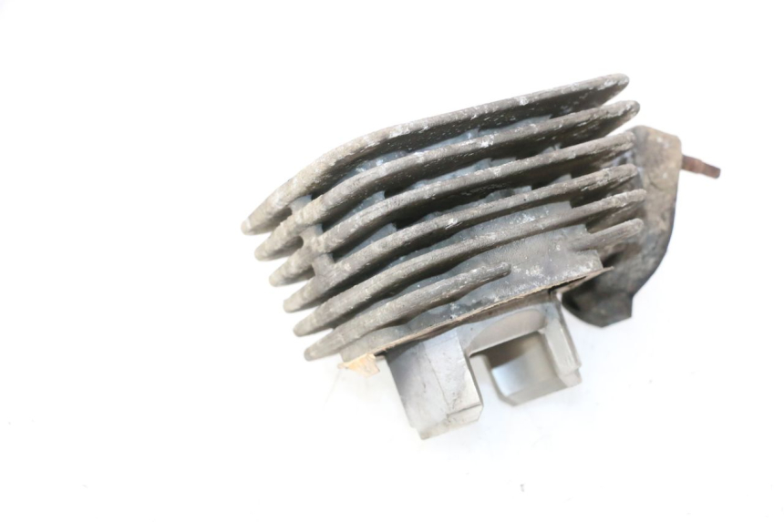 photo de CILINDRO PISTON PEUGEOT VIVACITY 50 (1998 - 2003) - Zoom sobre los componentes