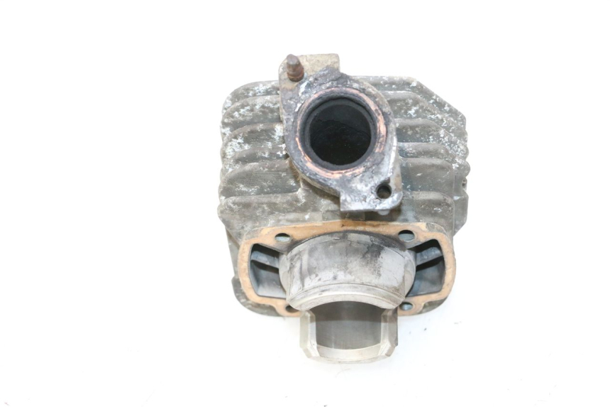 photo de CILINDRO PISTON PEUGEOT VIVACITY 50 (1998 - 2003) - Primer plano de alta resolución