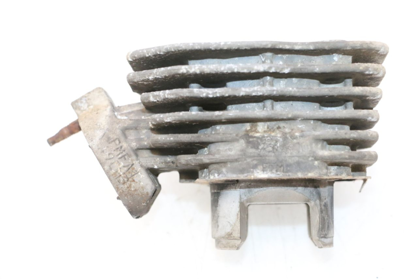 photo de CILINDRO PISTON PEUGEOT VIVACITY 50 (1998 - 2003) - Foto de producto adicional