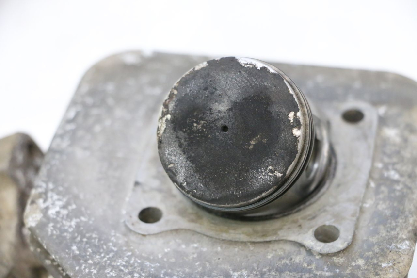 photo de CILINDRO PISTON PEUGEOT VIVACITY 50 (1998 - 2003) - Inspección visual detallada