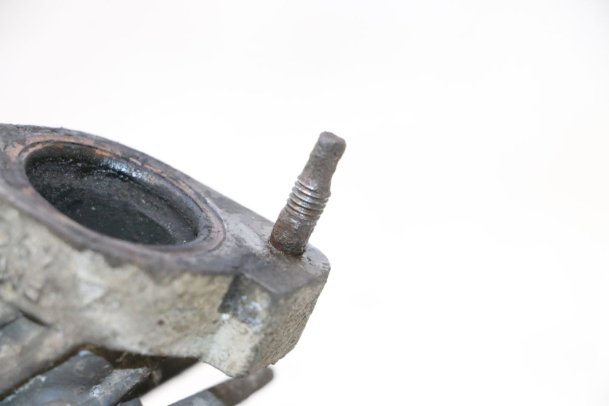 photo de CILINDRO PISTON PEUGEOT VIVACITY 50 (1998 - 2003) - Otra perspectiva