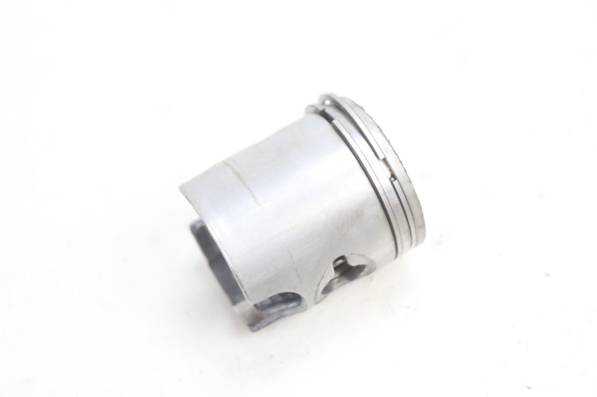 photo de CILINDRO PISTON PEUGEOT VIVACITY 50 (2004 - 2009) - Foto de producto adicional
