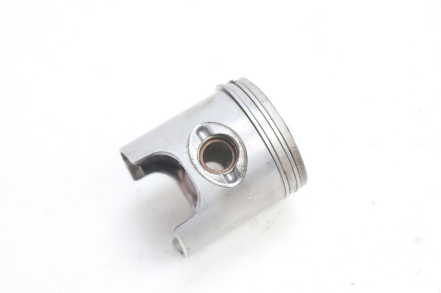 photo de CILINDRO PISTON PEUGEOT VIVACITY 50 (2004 - 2009) - Inspección visual detallada