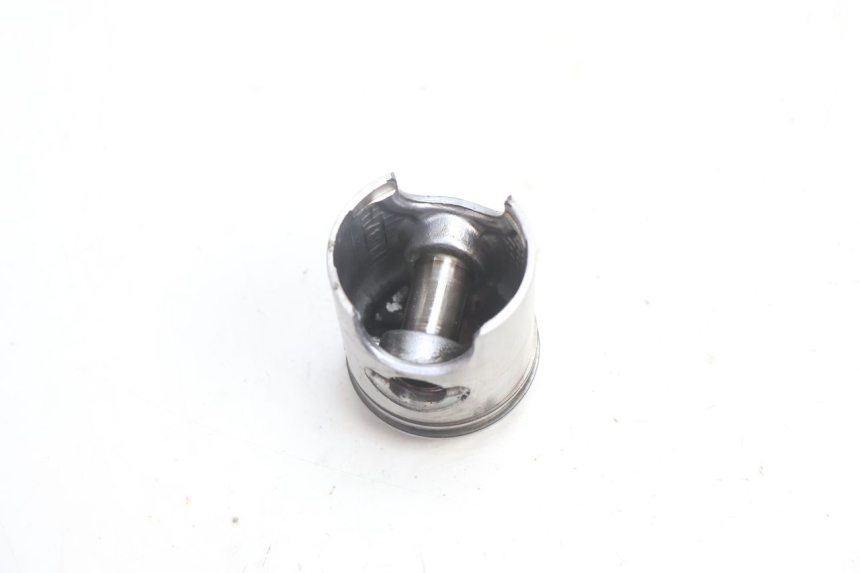 photo de CILINDRO PISTON PEUGEOT VIVACITY 50 (2004 - 2009) - Ángulo de visión alternativo