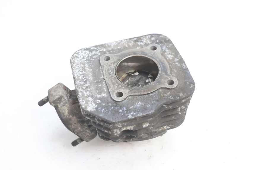 photo de CILINDRO PISTON PEUGEOT VIVACITY 50 (2004 - 2009) - Otra perspectiva