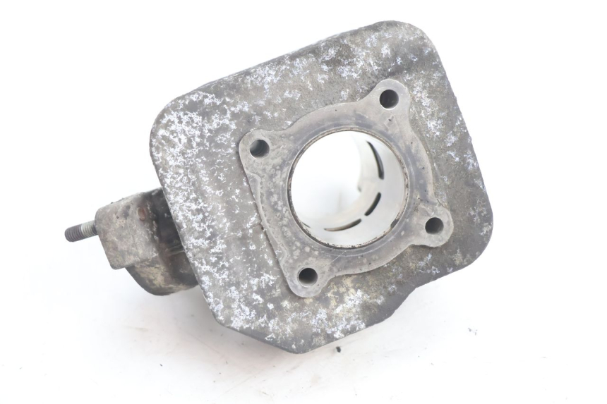 photo de CILINDRO PISTON PEUGEOT VIVACITY 50 (2004 - 2009) - Detalles de los puntos de fijación