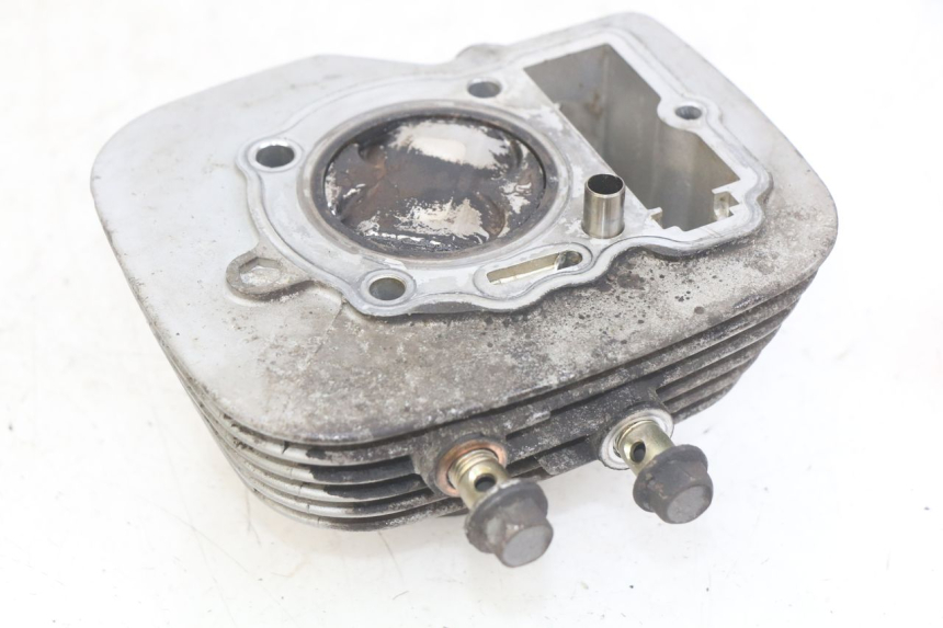 photo de CILINDRO PISTÓN DAELIM VJ ROADWIN FI 125 (2008 - 2017) - Detalle de la pieza