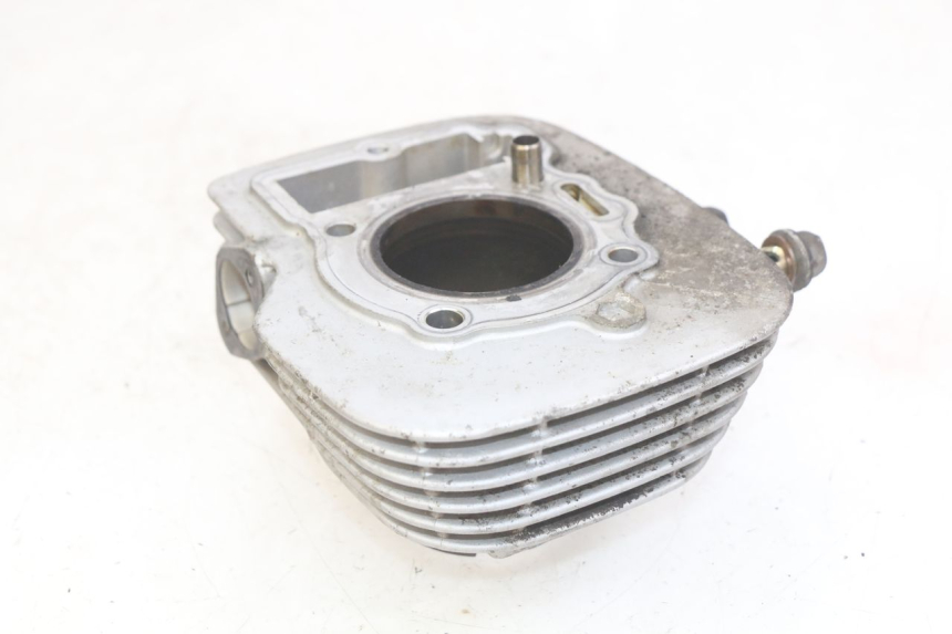 photo de CILINDRO PISTÓN DAELIM VJ ROADWIN FI 125 (2008 - 2017) - Otra vista del artículo