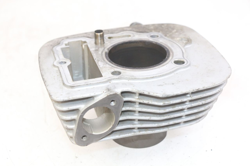 photo de CILINDRO PISTÓN DAELIM VJ ROADWIN FI 125 (2008 - 2017) - Características distintivas